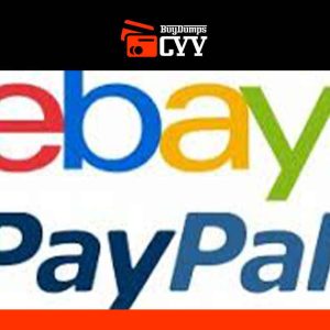 UPDATED 2022 AMAZON + EBAY + PAYPAL COMPLETE COLLECTION – BUY 1 GET 3 – 700$ DAILY.