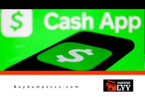 Read more about the article New Cashapp Method Updated For New Users