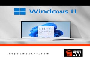 Read more about the article How to Remove windows restrictions – ability to do ANYTHING