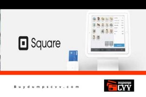 Read more about the article SquareUP Carding Method – MAKE MONEY EASY