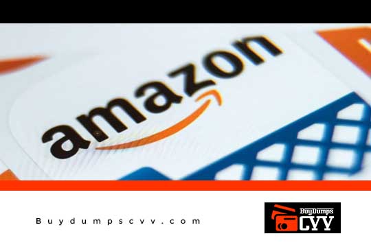 You are currently viewing Amazon Master Guide – Latest Beginners Guide