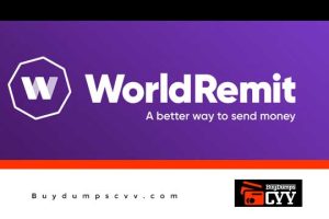 Read more about the article How to Send money with WorldRemit – Updated Guide