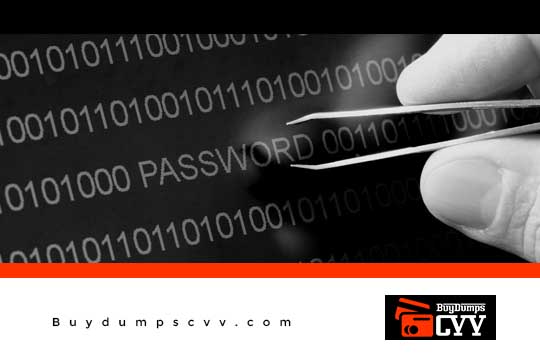 Read more about the article How to extract passwords from browsers.