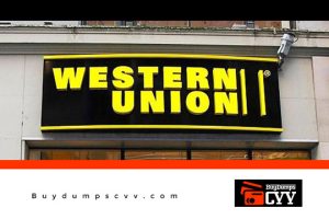 Read more about the article Western Union (WU) Tutorial Updated