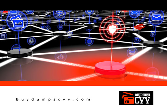 Read more about the article What are Botnets and the Types of Botnets