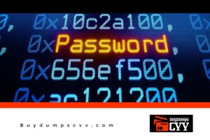 Read more about the article How to crack password of an Application