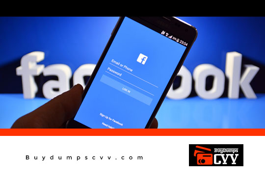 You are currently viewing How to Hack Facebook Account Just By Their Mobile Number