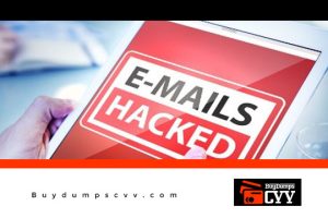 Read more about the article How to Hack Emails – Updated Guide For Beginners