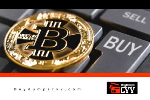 Read more about the article How to Buy Bitcoin with Stolen Credit/Debit Card