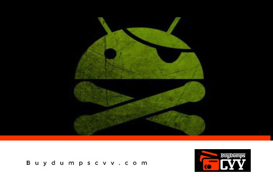 Read more about the article How to Hack Android Devices Using Metasploit