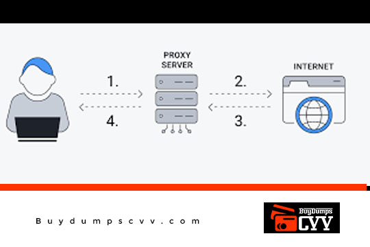 Read more about the article DIFFERENCES BETWEEN VPN, SOCKS5, SSH, AND TOR