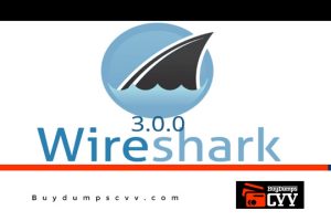 Read more about the article 11 Best Wireshark Alternatives