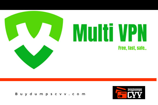 Read more about the article MultiVPN – OpenVPN / DoubleVPN, No logs, VPN without logs, real review