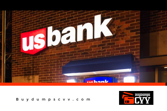 Read more about the article Get Unlimited USA Bank drops/Accounts