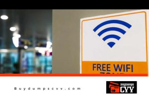 Read more about the article How to Stay Safe Using Public WIFI