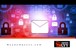 Read more about the article How to send untraceable email – Updated Guide