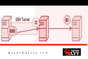 Read more about the article HOW TO FIND SSH TUNNEL – NEW GUIDE FOR BEGINNERS