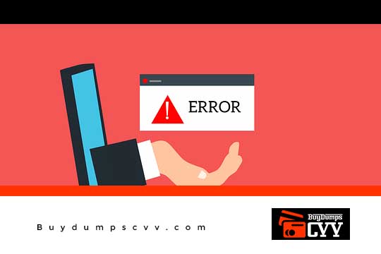 Read more about the article 2 Common Checkout Errors – Updated Guide for Beginners