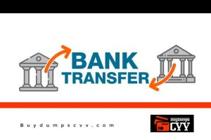 Read more about the article Transfer from bank accounts – nuances