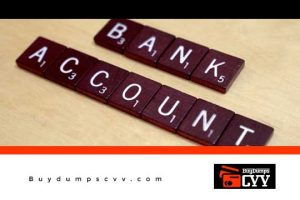 Read more about the article Bank accounts characteristics – Carders Information