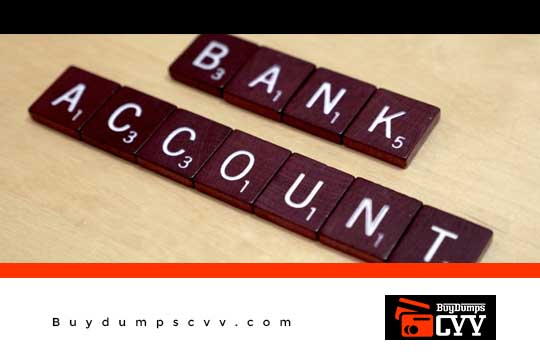 You are currently viewing Bank accounts characteristics – Carders Information