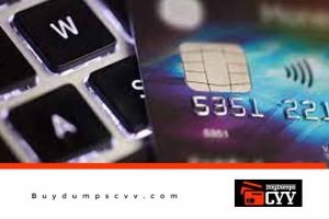 Read more about the article How to Hack Credit Cards and Bank Accounts