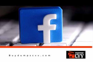 Read more about the article How to Close any Facebook account in 24 hours