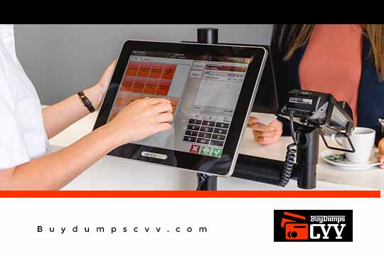 You are currently viewing POS CASHIER (OPERATOR) – FULLY EXPLAINED