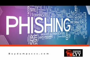 Read more about the article Phisher’s Dictionary Updated For Beginners