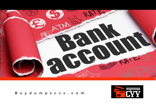 You are currently viewing Open UK Bank accounts with FREE VCC/Physical Cards – Verify UK PayPal