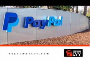 Read more about the article HOW PAYPAL LIMITS ACCOUNTS – UPDATED GUIDE