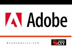 Read more about the article CCMaker – Full Adobe Piracy Toolkit!