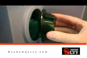 Read more about the article How to Make an ATM Skimmer