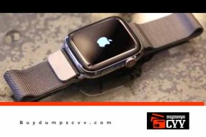 Read more about the article How to get apple watch series 5 for free!