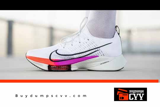 Read more about the article Nike scam method – Updated Guide