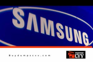 Read more about the article Easy methods on how to get a free Samsung phone(s) 