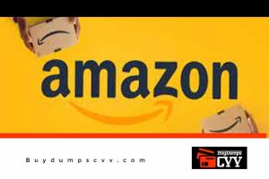 Read more about the article Get Unlimited FREE AMAZON ITEMS with FACEBOOK