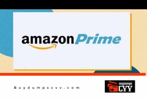 Read more about the article How To Get Unlimited Amazon Prime For Free (No VPN)