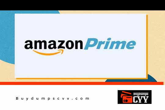 You are currently viewing How To Get Unlimited Amazon Prime For Free (No VPN)