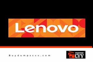 Read more about the article LATEST LENOVO LAPTOP CARDING GUIDE