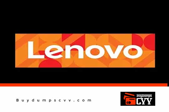 You are currently viewing LATEST LENOVO LAPTOP CARDING GUIDE