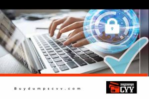 Read more about the article How To Encrypt Keyboard To Avoid Keyloggers.