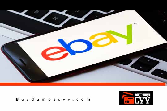 Read more about the article Ebay Method – Step – By- Step – EU – With Pictures – With Proofs.