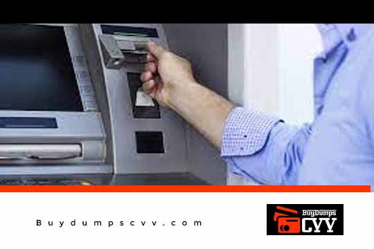 Read more about the article Engineering codes for ATMs Every Carder Must Know