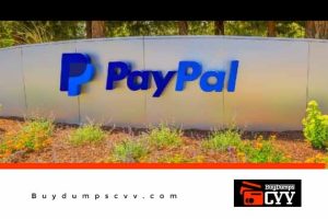 Read more about the article PAYPAL VERIFICATION METHOD UPDATED FOR BEGINNERS