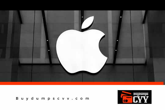 Read more about the article Apple Carding Method & Apple Pay Tutorial – Updated Guide