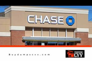 Read more about the article Chase Banklog Cashout Method