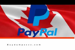 Read more about the article PayPal Scam in Canada – Updated Guide