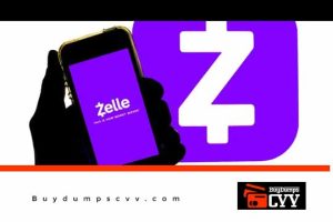 Read more about the article How to card Zelle App tutorial