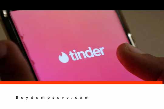 You are currently viewing How to Get Free Tinder Plus for 6 Months Tutorial.